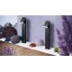 Купить Ландшафтный светильник Guss O592FL-L15GF3K - фото: 13