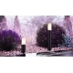 Купить Ландшафтный светильник Talpa O416FL-L3B3K - фото: 12