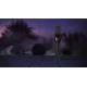 Купить Уличная розетка Nido 2x2000Вт IP 54 O460FL-GF02SC - фото: 11