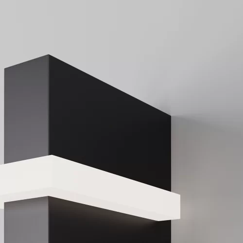 Купить Ландшафтный светильник Line O484FL-L15GF3K - фото: 1