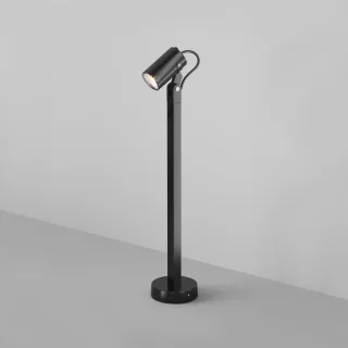 Ландшафтный светильник Scope O025FL-01B1