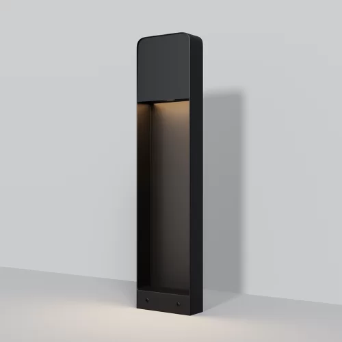 Купить Ландшафтный светильник Porte O481FL-L7B3K