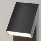 Купить Ландшафтный светильник Guss O592FL-L15GF3K - фото: 1