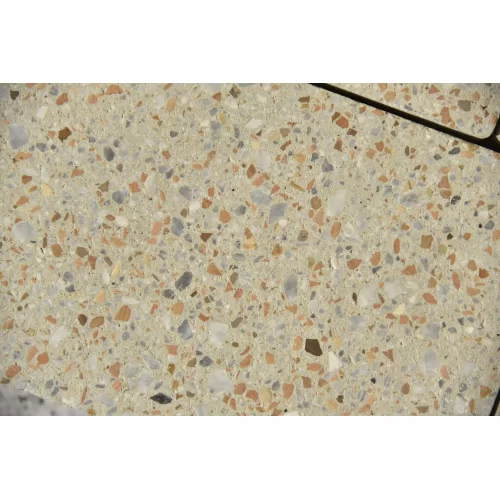 Плитка тротуарная Зарф, коллекция Granite, FINO