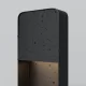 Купить Ландшафтный светильник Porte O481FL-L7B3K - фото: 3