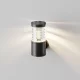 Купить Ландшафтный светильник Spir O439FL-L12GF3K - фото: 16