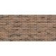 Данилово W009,  Донские Зори, кирпич ручной формовки в Бресте