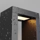 Купить Ландшафтный светильник Goll O462FL-L10GF3K - фото: 2