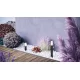 Купить Ландшафтный светильник Talpa O416FL-L3B3K - фото: 13