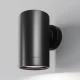Купить Уличный настенный светильник Downing Street O020WL-L10B3K - фото: 17