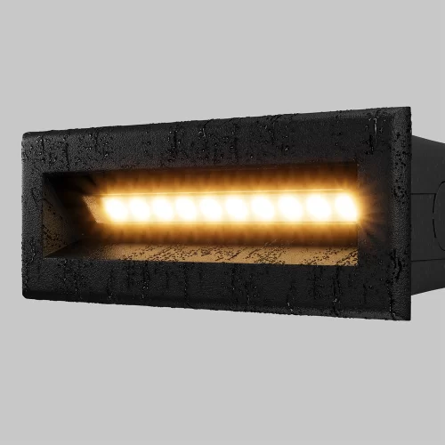 Купить Подсветка для лестниц Bosca O045SL-L5B3K - фото: 3