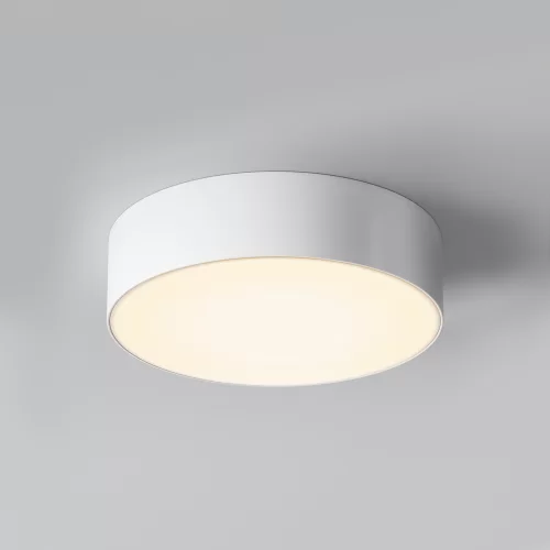 Купить Уличный потолочный светильник Zon IP O431CL-L30W4K от Maytoni в Stroyaz.by Брест