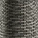 Кирпич керамический Красная гвардия Gray stone light  в Пинске