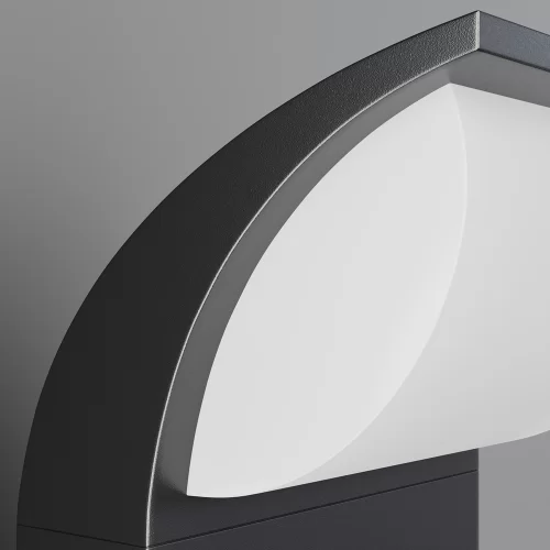 Купить Ландшафтный светильник Stock O446FL-L7GF3K - фото: 1