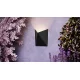 Купить Архитектурная подсветка Beekman 3000К 9Вт IP 54 O802WL-L7B - фото: 11