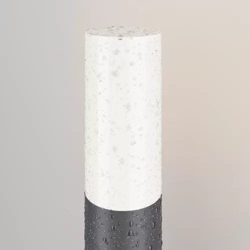 Купить Ландшафтный светильник Willis O418FL-01GR1 - фото: 3