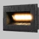 Купить Подсветка для лестниц Bosca O045SL-L3B3K - фото: 3