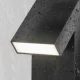 Купить Ландшафтный светильник Guss O592FL-L15GF3K - фото: 3