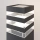 Купить Ландшафтный светильник Unter den Linden O578FL-01B - фото: 1