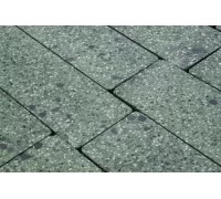 Расцветка ПОРФИР, Коллекция Granite Fino