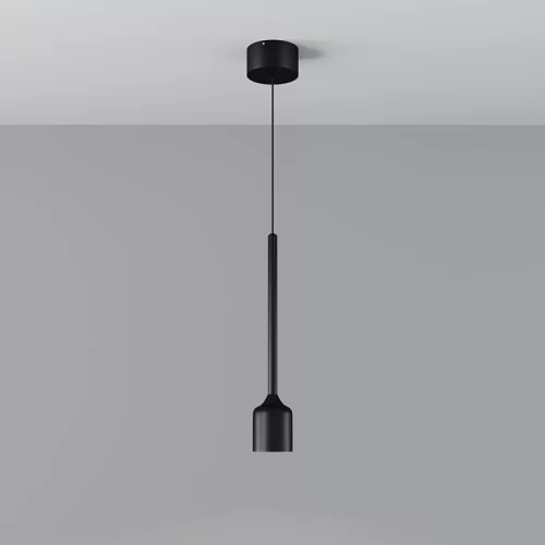 Купить Уличный подвесной светильник Apex O491PL-L6B3K - фото: 12