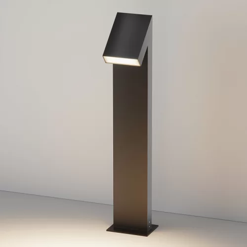 Купить Ландшафтный светильник Guss O592FL-L15GF3K - фото: 14