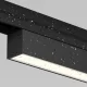 Купить Уличный трековый светильник Basis Exility IP 3000К 24Вт 120° черный O-TR02-1-S-24WB3K - фото: 4