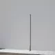 Купить Ландшафтный светильник Pole O440FL-L18GF3K - фото: 17