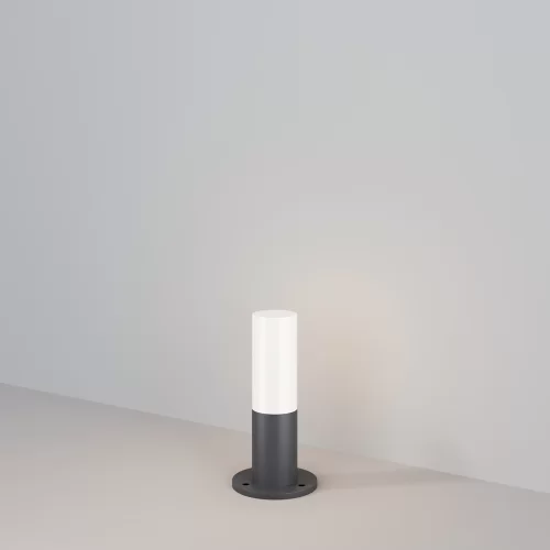 Купить Ландшафтный светильник Willis O418FL-01GR1 - фото: 34