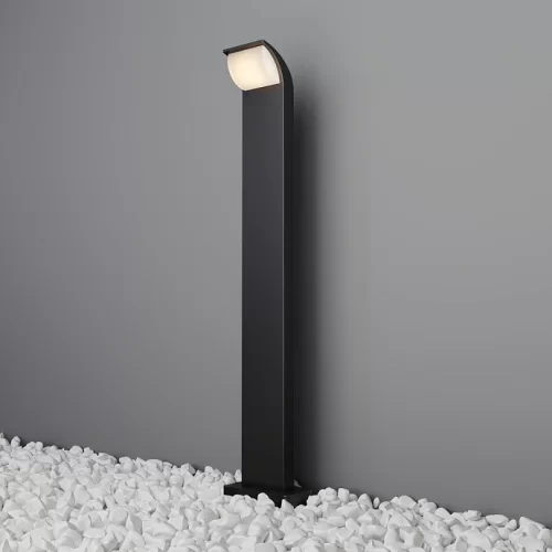 Купить Ландшафтный светильник Stock O446FL-L7GF3K - фото: 13