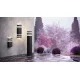 Купить Ландшафтный светильник Unter den Linden O578FL-01B - фото: 12
