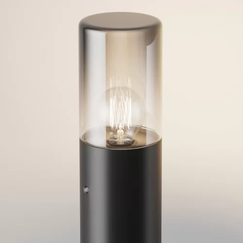 Купить Ландшафтный светильник Amas O432FL-01GF1 - фото: 1