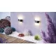 Купить Ландшафтный светильник  Fleur O414FL-01GB1 - фото: 11