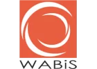 Wabis