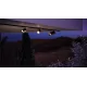 Купить Уличный трековый светильник Focus Led Exility IP 3000К 15Вт 36° черный O-TR02-1-S-15WB3K - фото: 11