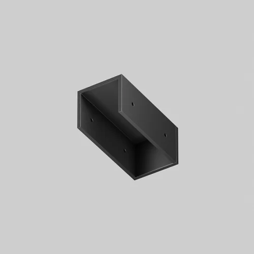 Купить Короб для блока питания Elasity IP O-TR001-BX-W - фото: 7