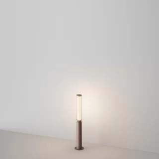 Ландшафтный светильник Lit O593FL-L12BR3K