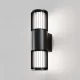 Купить Уличный настенный светильник Expo O480WL-L12B3K - фото: 20