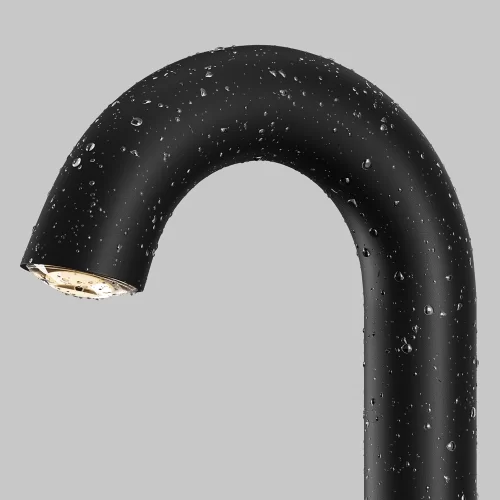 Купить Ландшафтный светильник Lumi O476FL-L4GF3K - фото: 2