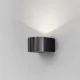 Купить Архитектурная подсветка Strato 3000К 6Вт IP 54 O417WL-L6W3K - фото: 23