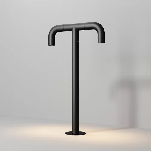 Купить Ландшафтный светильник Sleek O477FL-L2GF3K1 - фото: 15