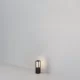 Купить Ландшафтный светильник Expo O480FL-L12B3K1 - фото: 14