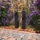 Купить Уличная розетка Nido O460FL-GF01SC - фото: 6