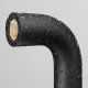 Купить Ландшафтный светильник Sleek O477FL-L2GF3K1 - фото: 3