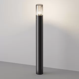 Ландшафтный светильник Amas O432FL-01GF1
