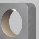 Купить Ландшафтный светильник Betone O469FL-L7CM3K - фото: 1