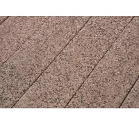 Расцветка ГОЛД 16, Коллекция Premium Gold