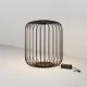 Купить Ландшафтный светильник Wisp O478FL-L18GF3K - фото: 11