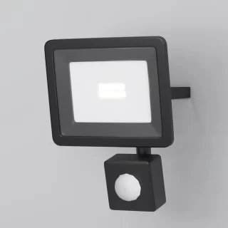 Прожектор Flood FL001-L10B6KSR