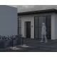 Купить Ландшафтный светильник Lumi O476FL-L4GF3K - фото: 3